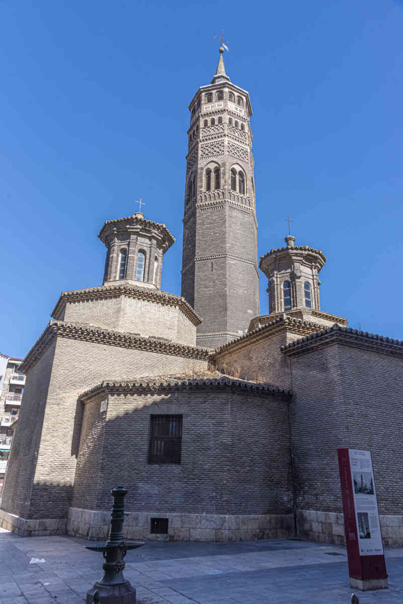 Zaragoza 071 - iglesia de San Pablo.jpg